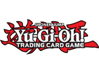 Yu-Gi-Oh! Egyptian God Deck: Slifer The Sky Dragon *German Version* Konami