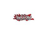 Yu-Gi-Oh! Speed Duel GX: Duelists Of Shadows Box *English Version* Konami