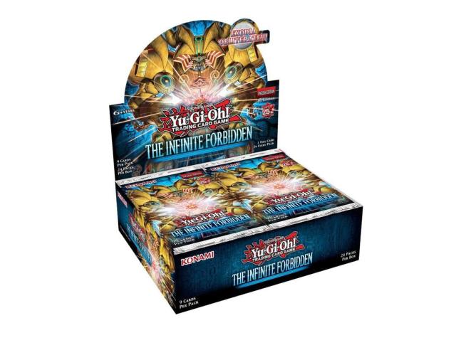 Vendiloshop_it