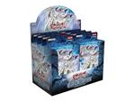 Yu-Gi-Oh! TCG Structure Deck: Blue-Eyes White Destiny Display (8) [GER] Konami
