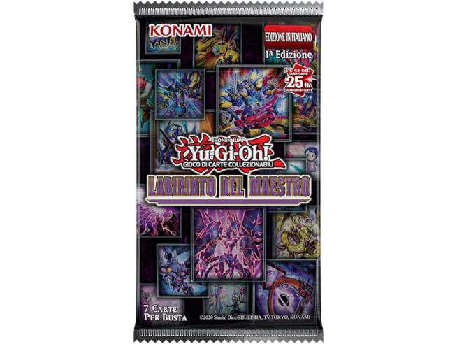 Vendiloshop_it