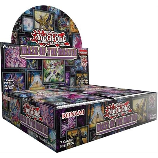 Vendiloshop_it