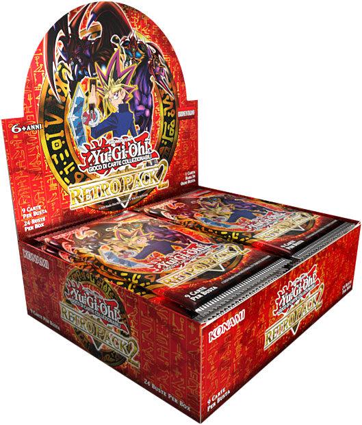 Isola dei Collezionisti