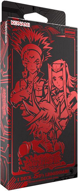 Isola dei Collezionisti