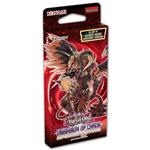 Yu-Gi-Oh! Dimensione dei Choas Edizione Speciale - ITA