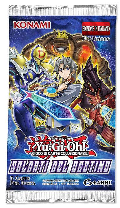 Isola dei Collezionisti