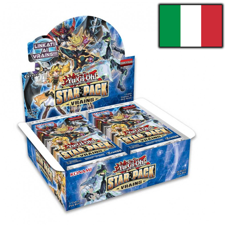 Taverna del Gargoyle