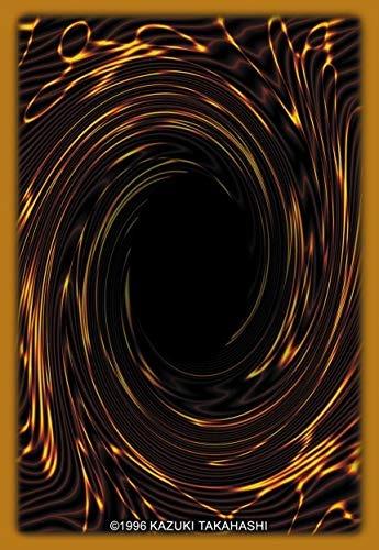 Yu-Gi-Oh!, Buste Protettive Standard. Pack 50 Pezzi
