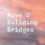 Building Bridges