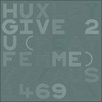 Give 2 U - Vinile LP di Huxley