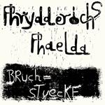 Bruchstücke