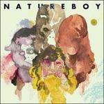 Natureboy - CD Audio di Flako