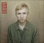 Opium - CD Audio di Jay-Jay Johanson