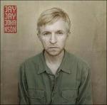 Opium - Vinile LP di Jay-Jay Johanson