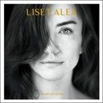 Heart-Headed - Vinile LP di Liset Alea