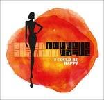 I Could Be Happy - CD Audio di Nouvelle Vague