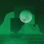 Lumiere Noire Presents from Above vol.1