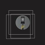 Control Zero Ep (180 gr.)
