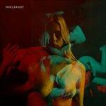 Holy Ghost People - CD Audio di Dollkraut