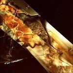 Venn - Vinile LP di Clock Opera
