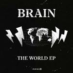 The World