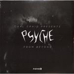 From Beyond (With Remixes)