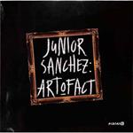 Art O Fact
