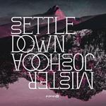 Settle Down Ep