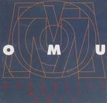 O.M.U.: Organized Multi Unit