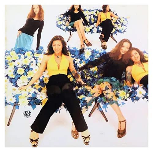 World Peace - CD Audio di Cosa Nostra