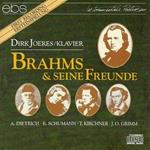 Studio per pianoforte n.1 Op.6