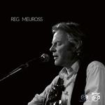 Reg Meuross (Sacd)