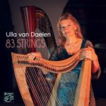 83 Strings (SACD)