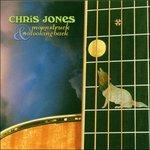 Moonstruck - CD Audio di Chris Jones