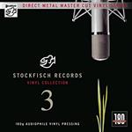 Stockfisch Vinyl 3