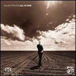 All Is One (180 gr.)