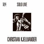 Solo Live (180 gr.)