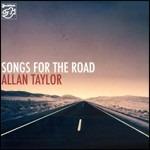 Songs for the Road