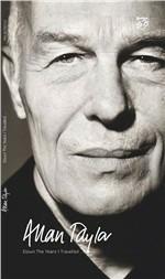 Down the Year I Travelled - CD Audio di Allan Taylor