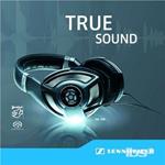 Sennheiser Hd 700-True so