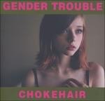 Chokehair