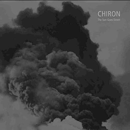 The Sun Goes Down - CD Audio di Chiron
