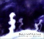 Drifting - CD Audio di Necrophorus