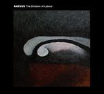 Division of Labor - CD Audio di Naevus