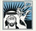 Arabic Yodelling - Grain by Grain (Digipack)