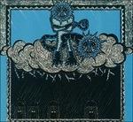 Snakey Wake (Digipack Limited Edition) - CD Audio di The Residents