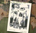 The Delta Nudes - CD Audio di The Residents