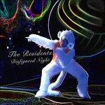 Disfigured Night - CD Audio di The Residents
