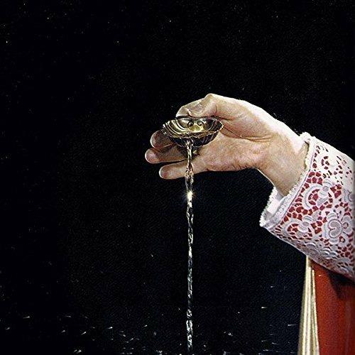 Assumption / Ascension With Pentecost - CD Audio di Burial Hex