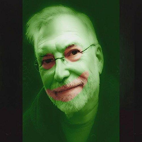 Hardy Fox - CD Audio di Hardy Fox